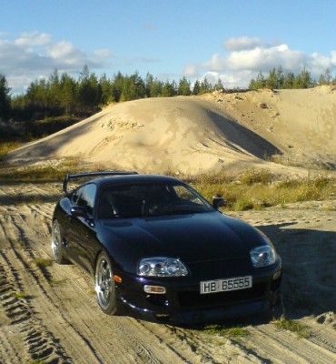 September 2006