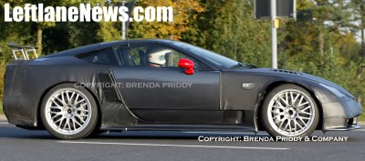 1-oct18-lexus-lf-h.jpg