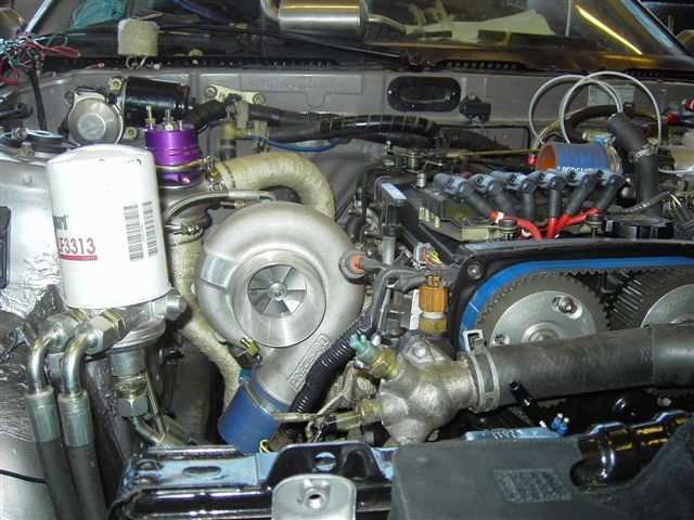 mk2 motor 7m.JPG