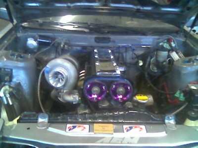 mk2 2jz.jpg