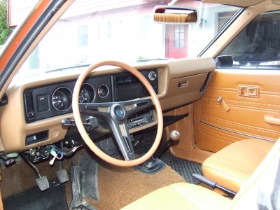 2006_0823biltor0218.JPG