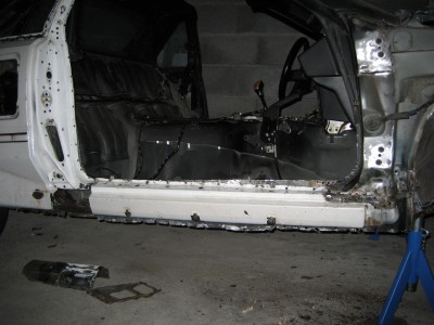 MR2 023.jpg