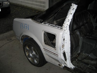 MR2 013.jpg