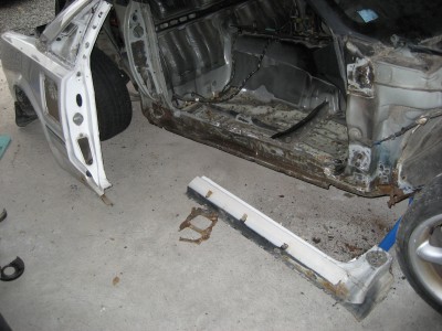 MR2 002.jpg