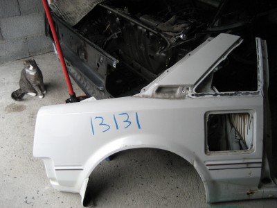 MR2 001.jpg