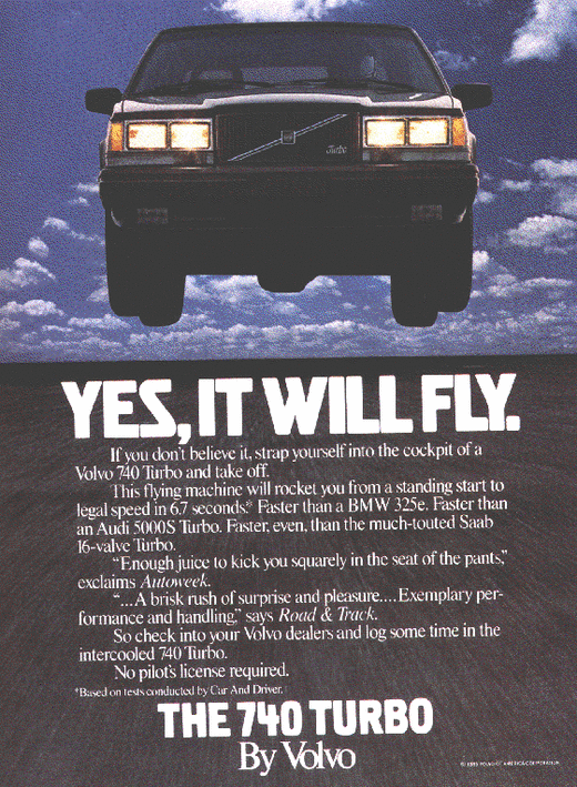 Volvo 740.gif