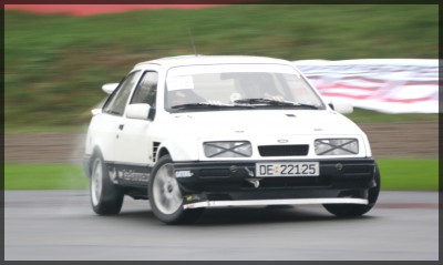 Drifting 546.jpg