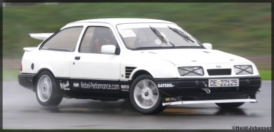 Drifting 250.jpg