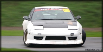 Drifting 560.jpg