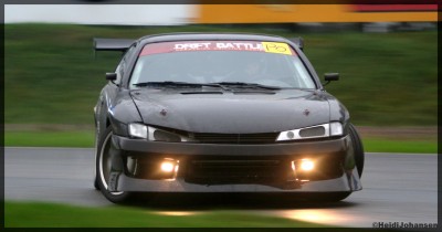 Drifting 645.jpg