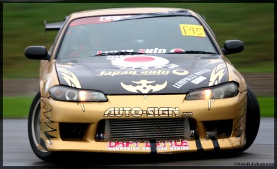 Drifting 616b.jpg