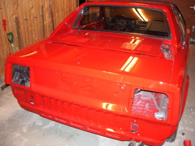 sept. bil 014.jpg