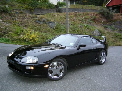 Supra (6).JPG