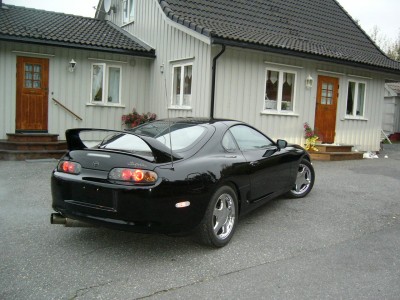 Supra (8).JPG