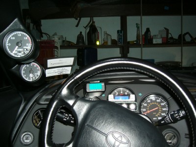 Supra (14).JPG
