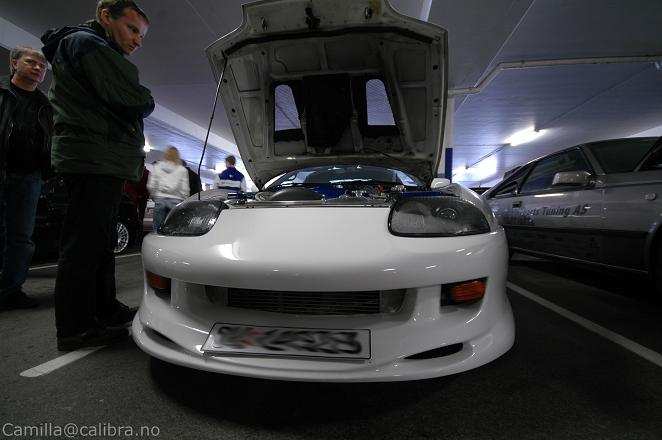 DSC_6914xcopy.jpg