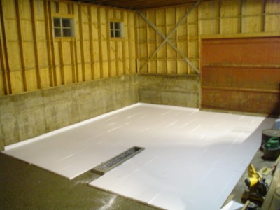 DSC03008.JPG