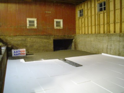 DSC03006.JPG