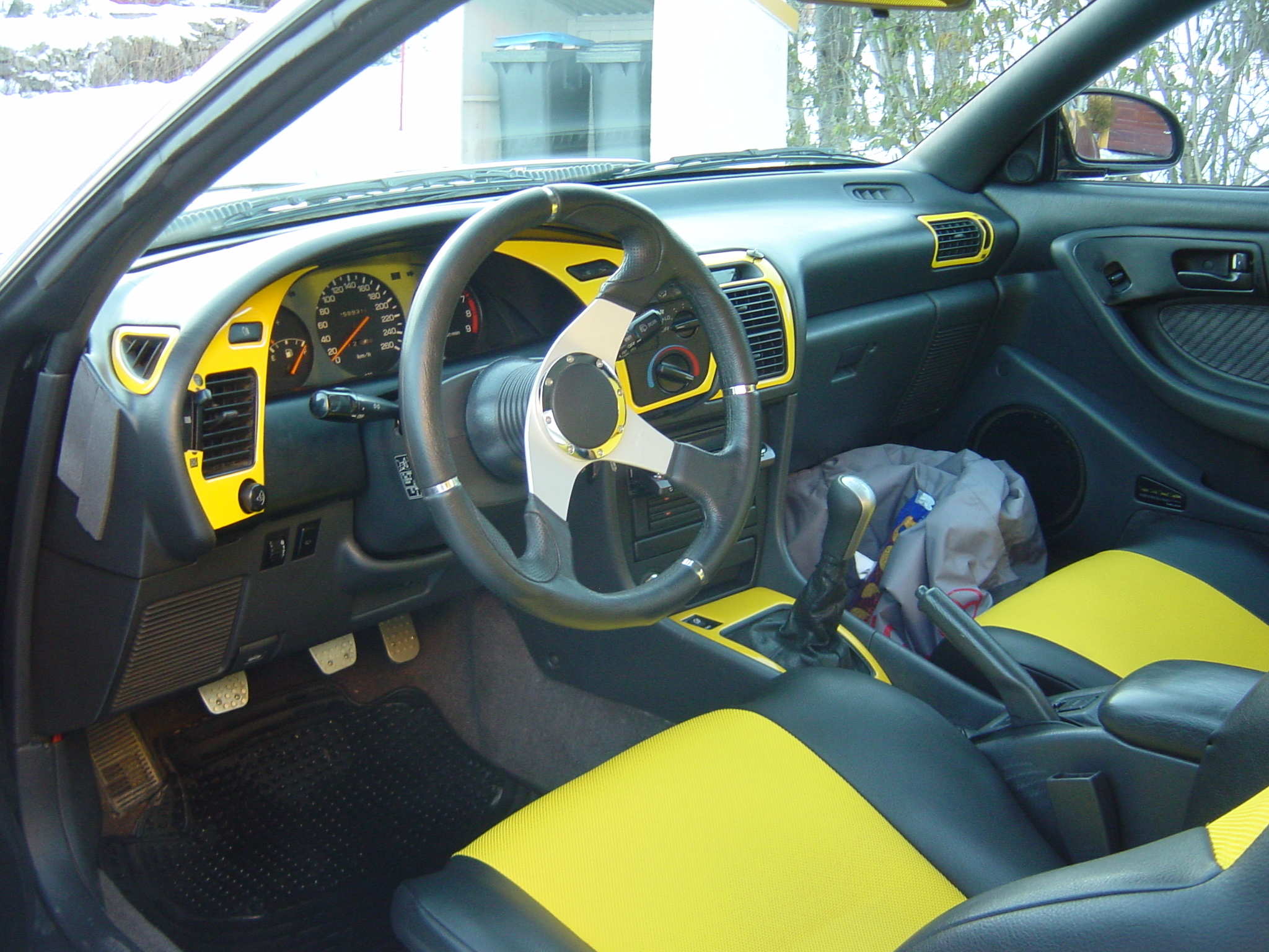 Nyvasket og polert (11).JPG