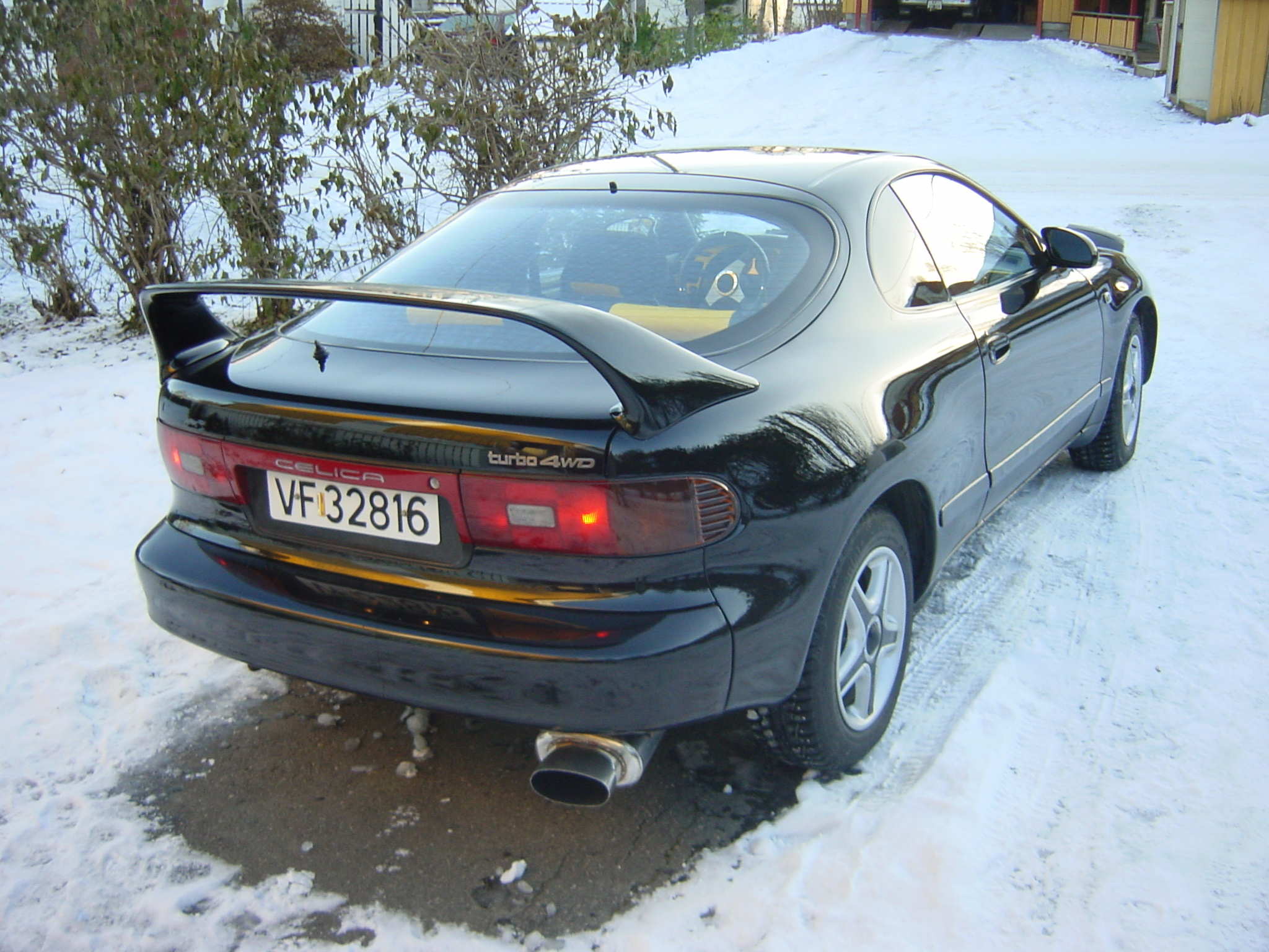 Nyvasket og polert (8).JPG