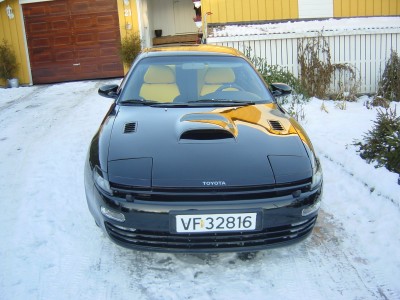 Nyvasket og polert.JPG