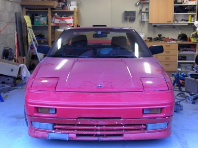 mr2 021.jpg
