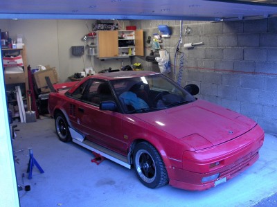 mr2 018.jpg