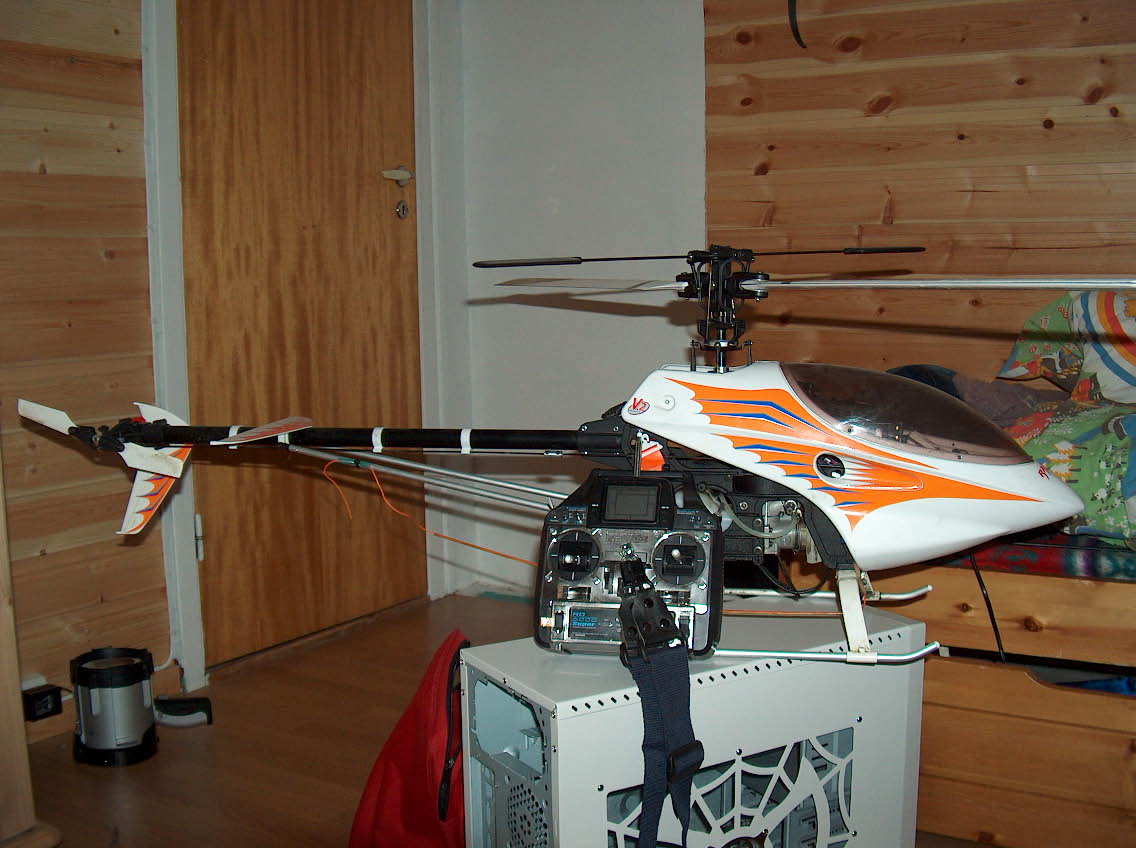 instrument 031.jpg