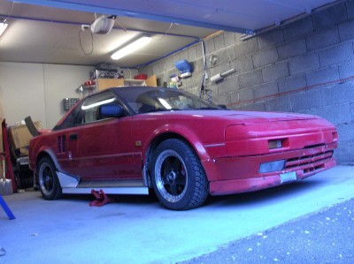 mr2 017.jpg