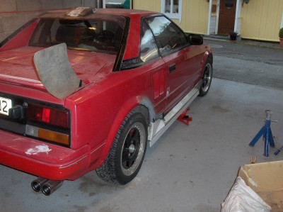 mr2 013.jpg