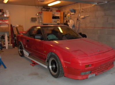 mr2 010.jpg