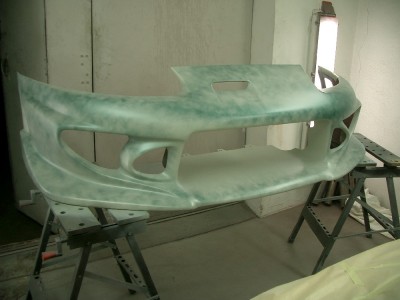 Uke III 04.jpg
