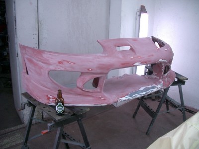 Uke III 02.jpg