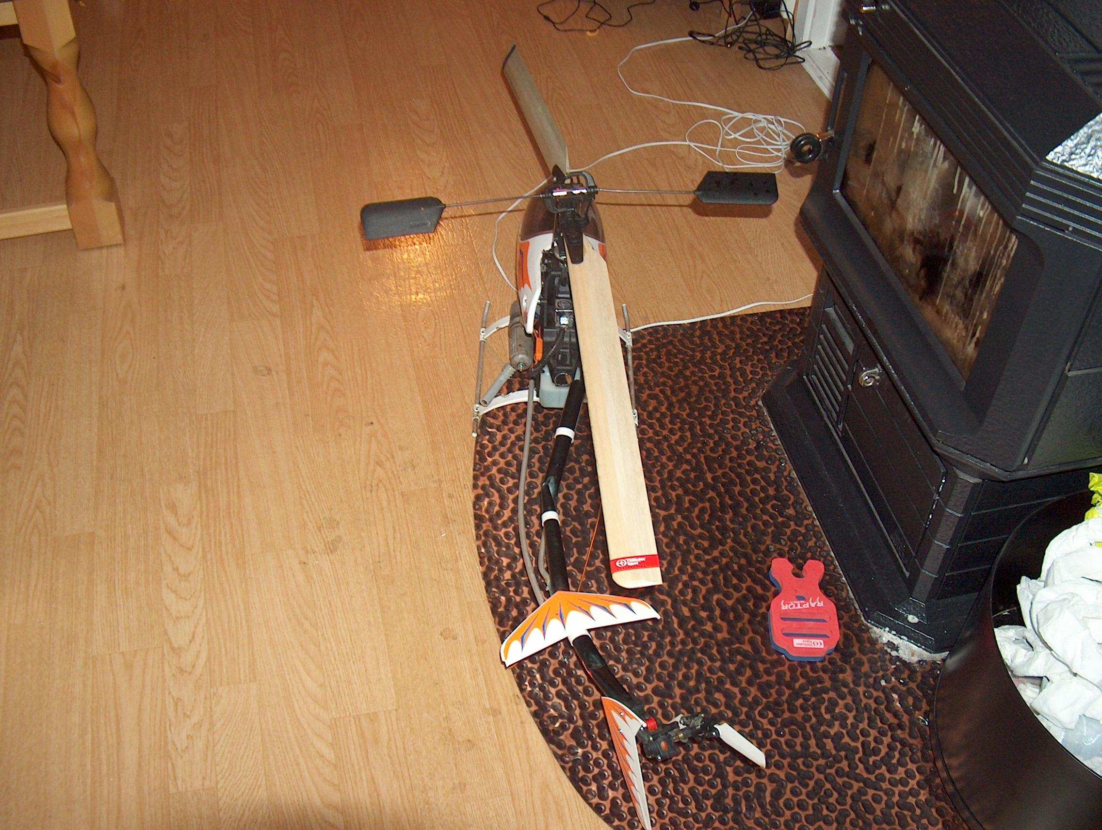 HPIM0331.JPG