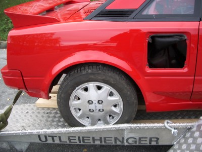 Verksted 050.jpg