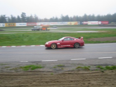 Picture 060.jpg