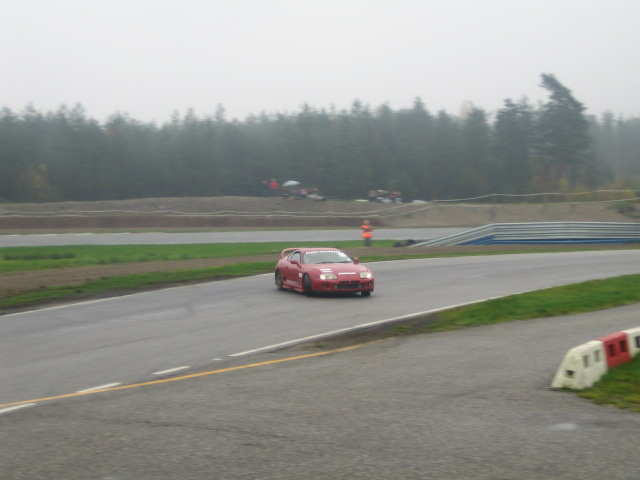 Picture 058.jpg