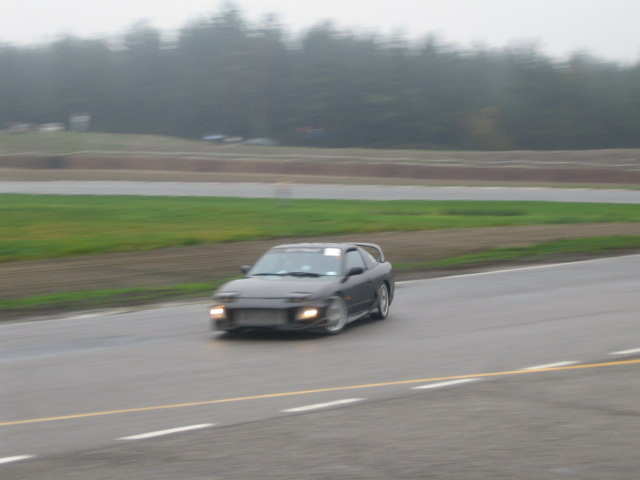 Picture 077.jpg
