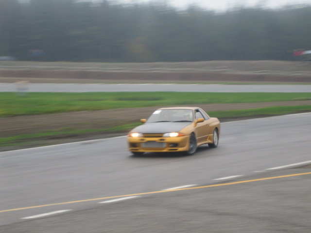 Picture 062.jpg