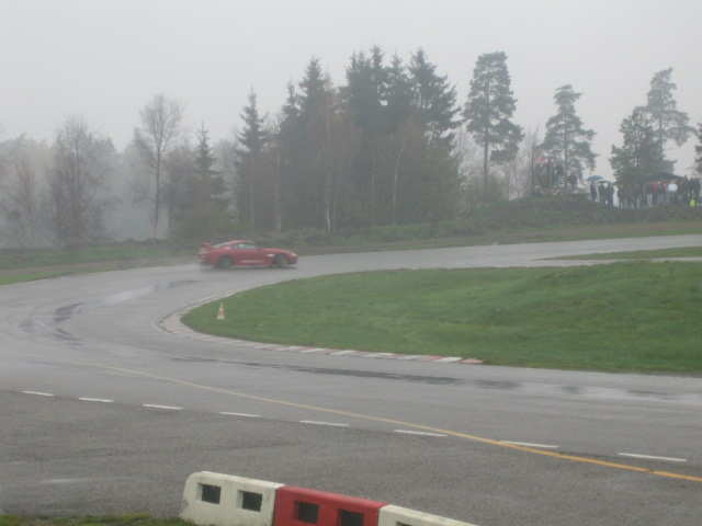 Picture 134.jpg