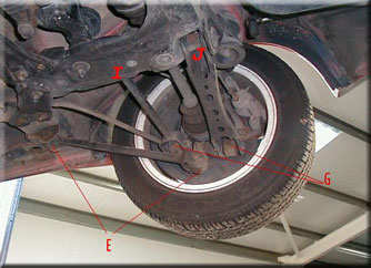 st185rearsuspension.jpg