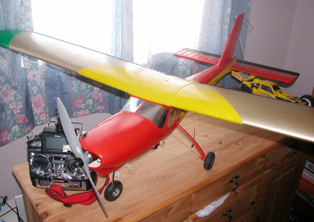 rc_ts-ogn2.jpg