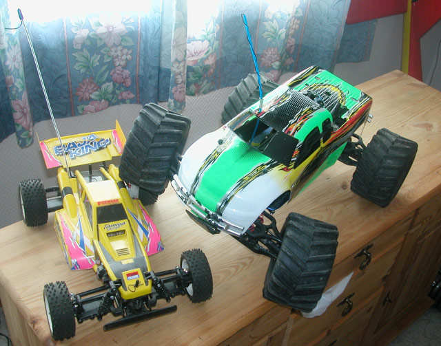 rc_ts-ogn1.jpg