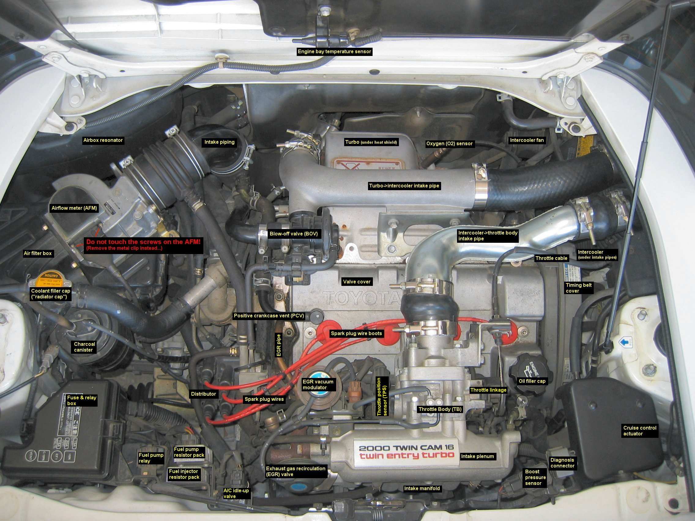 Zoooom inn å se.. =)