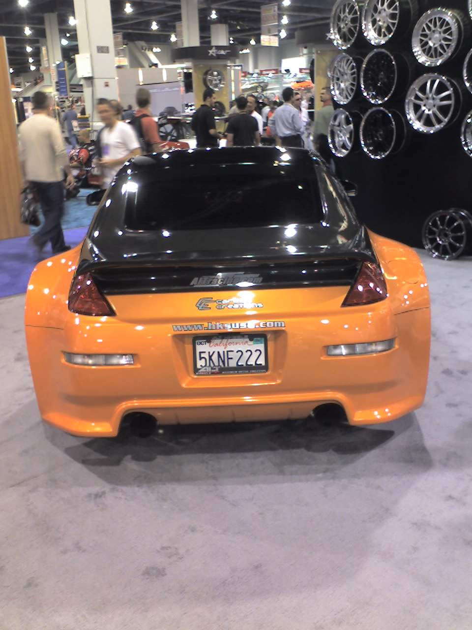 350z bakfra.jpg