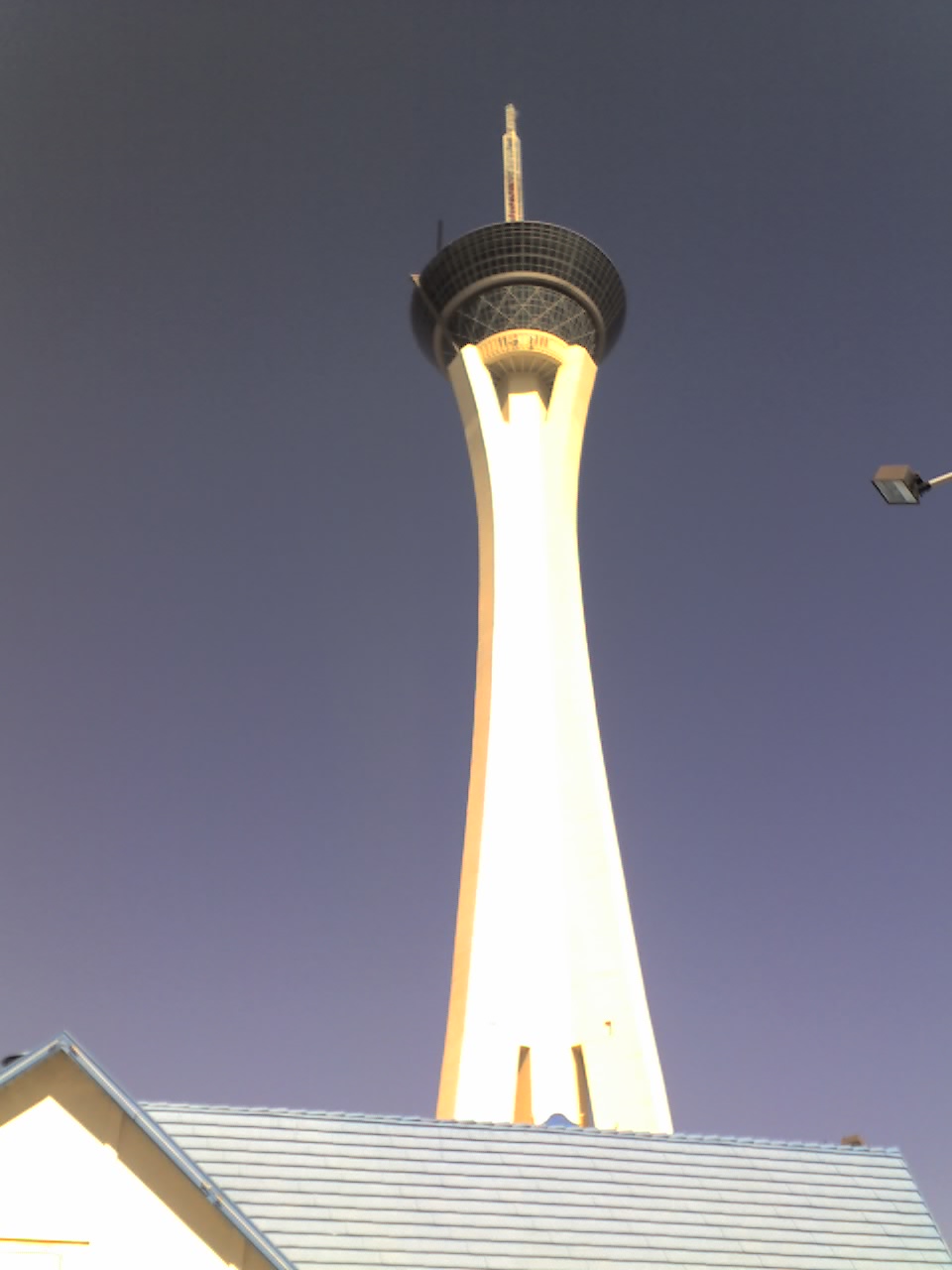 tivoli i 300 meters høyde.jpg