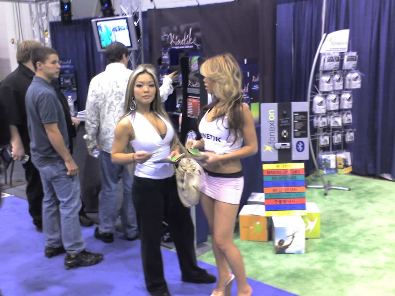 Bilde nye 105 041.jpg