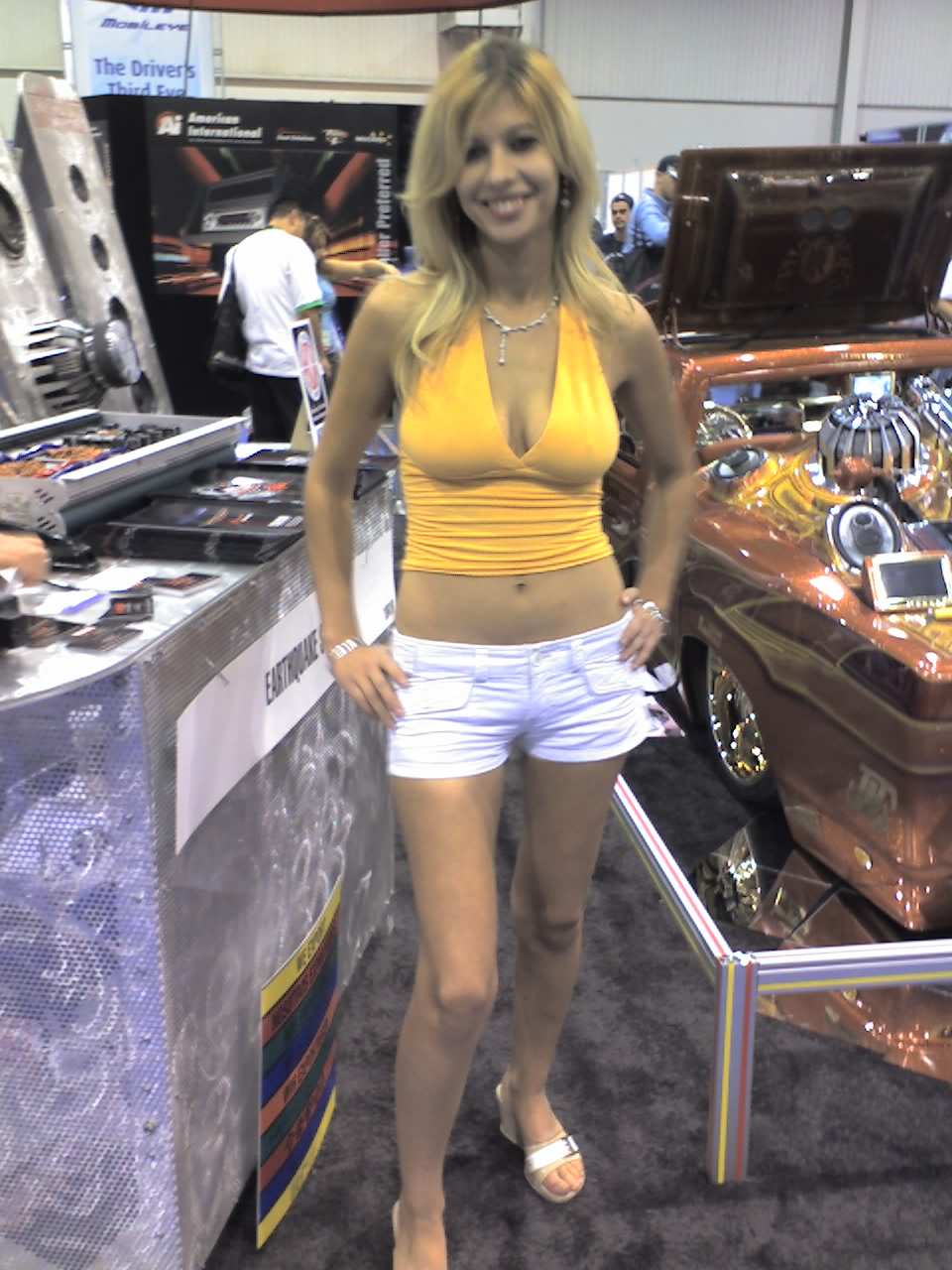 Bilde nye 105 039.jpg