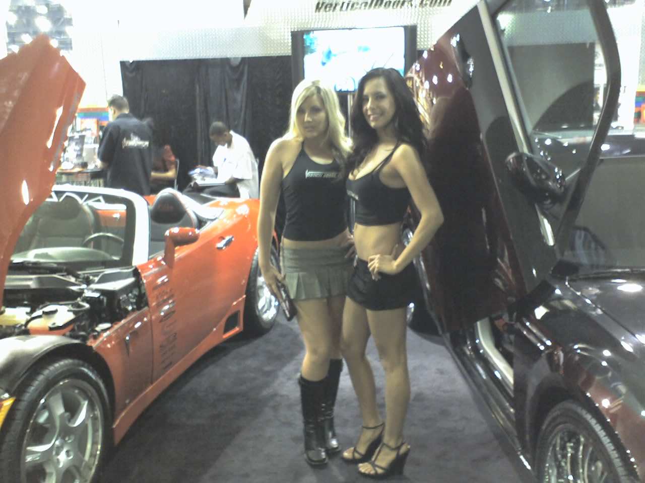 Bilde nye 105 053.jpg