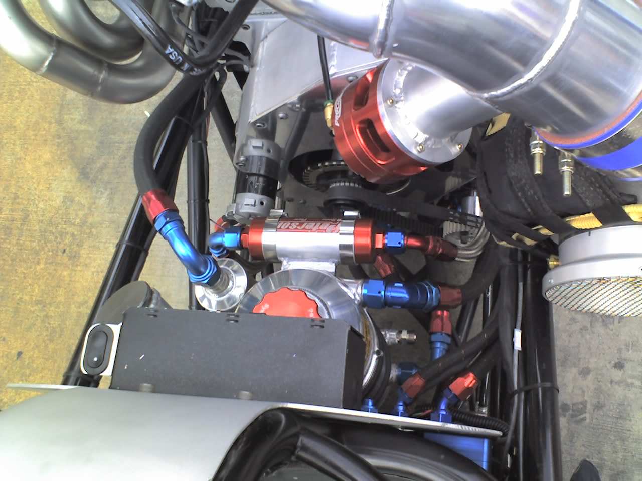 Bilde nye 105 080.jpg